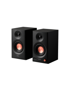 Edifier MR3 Active Studio...